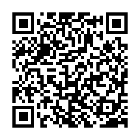 QR code for ELZ319