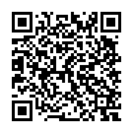 QR code for ELZ402