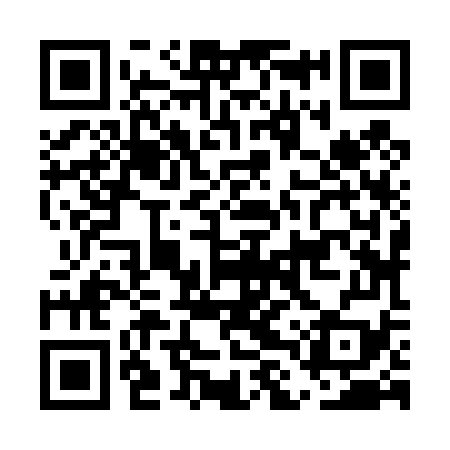 QR code for ELZ479