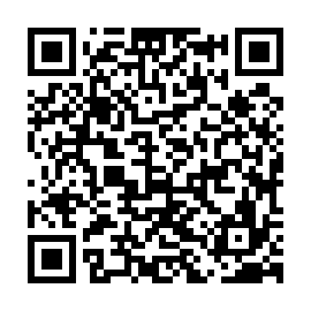 QR code for ELZ536