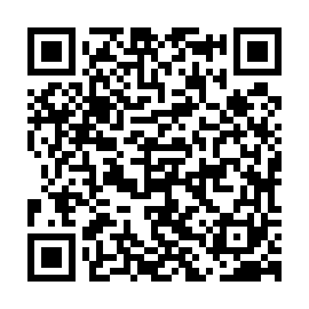 QR code for ELZ561
