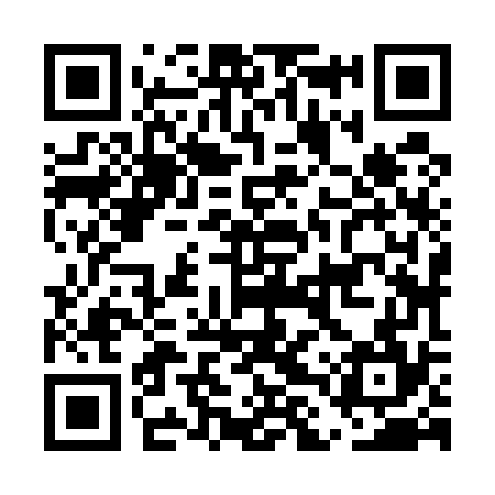 QR code for ELZ574