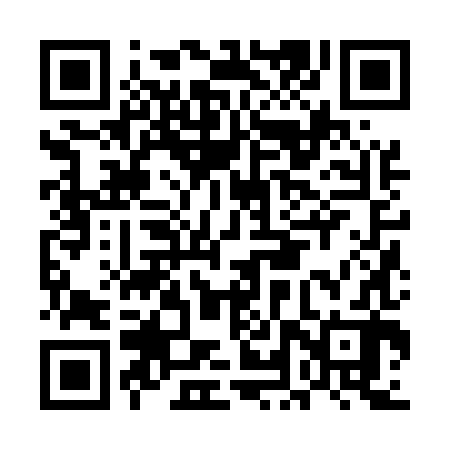 QR code for ELZ582