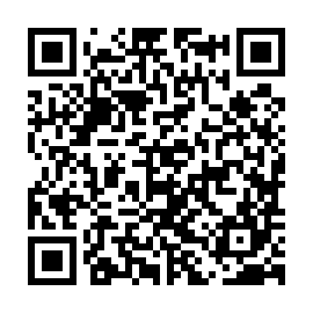 QR code for ELZ584