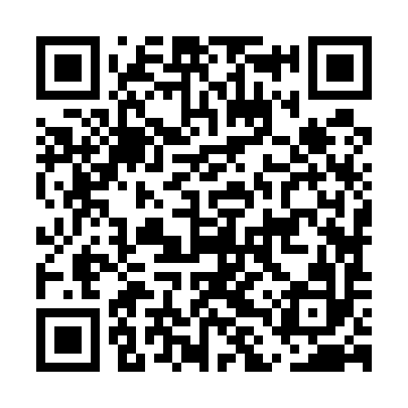 QR code for ELZ592