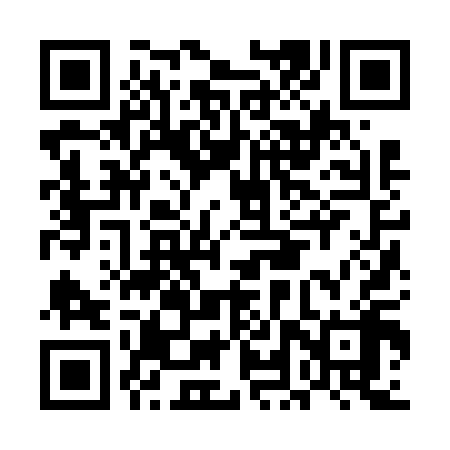 QR code for ELZ618