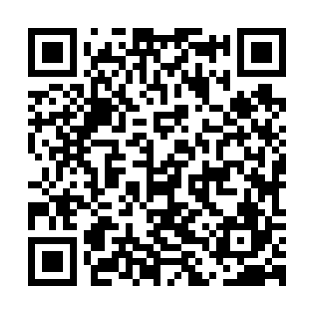 QR code for ELZ626