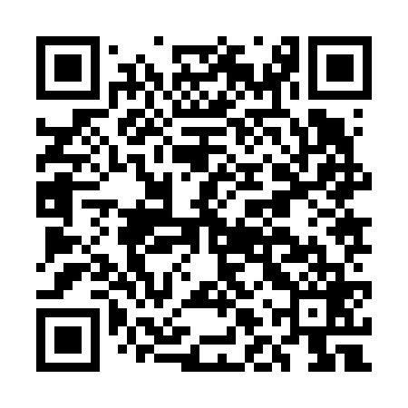 QR code for ELZ669