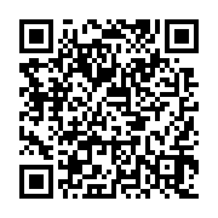 QR code for ELZ712