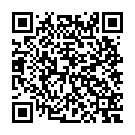QR code for ELZ721