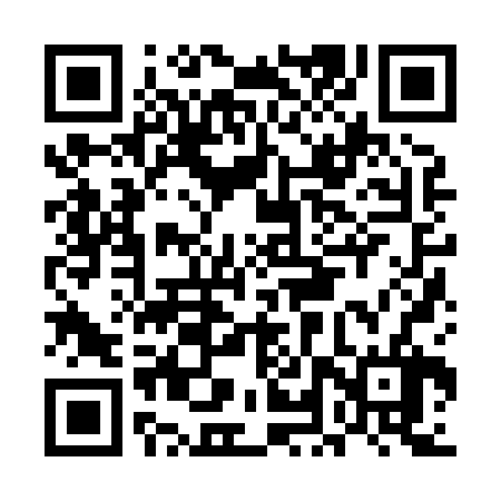 QR code for ELZ826