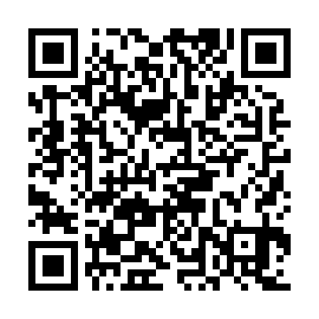 QR code for ELZ831