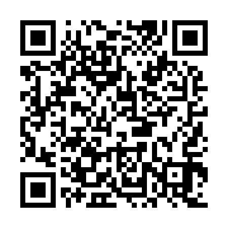 QR code for ELZ913