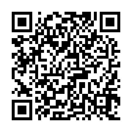 QR code for ELZ916
