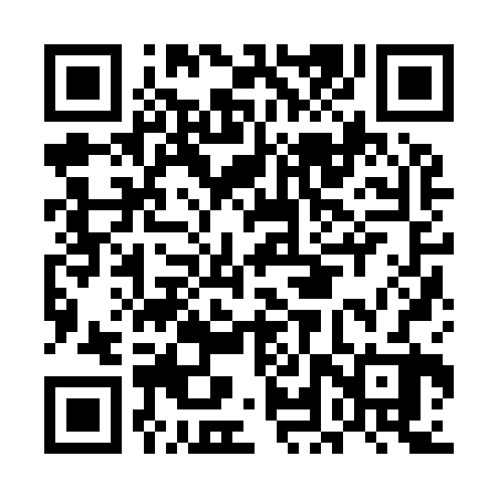 QR code for ELZ922