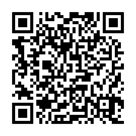 QR code for ELZ927