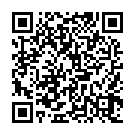 QR code for ELZ948