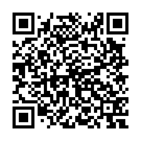 QR code for EMA073