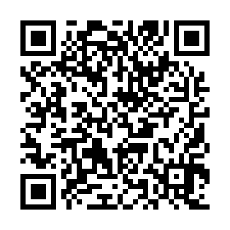 QR code for EMA114