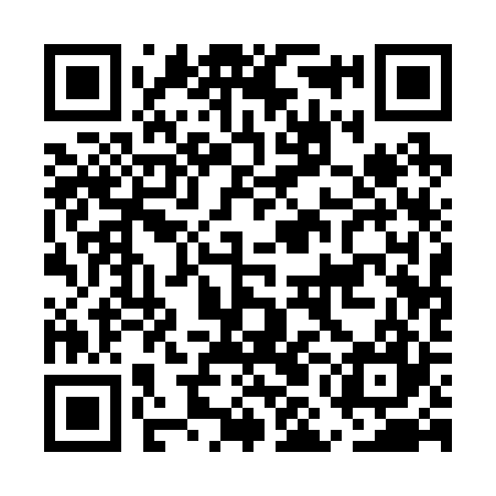 QR code for EMA227