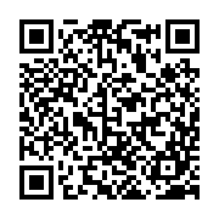 QR code for EMA244