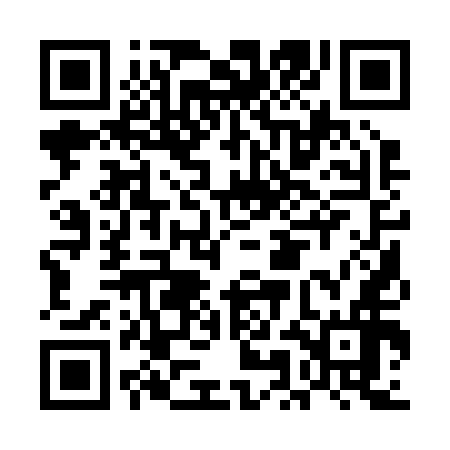 QR code for EMA256
