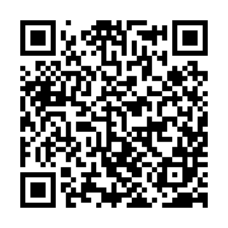 QR code for EMA282
