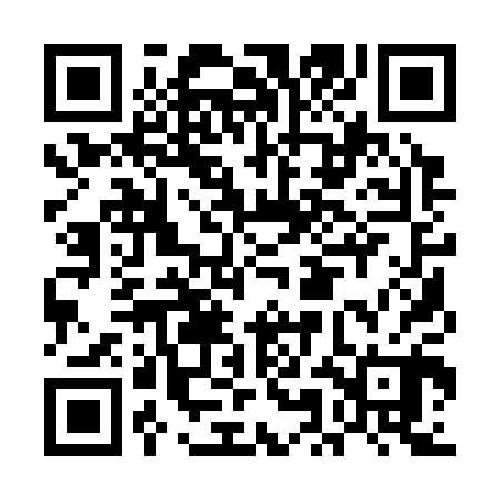 QR code for EMA300