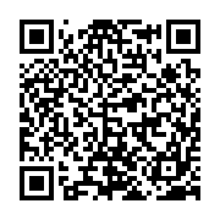 QR code for EMA317