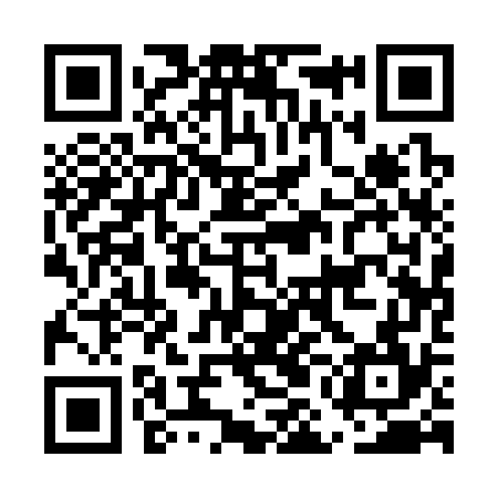 QR code for EMA374