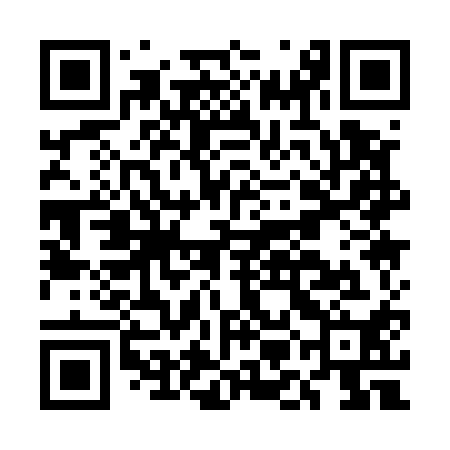 QR code for EMA510
