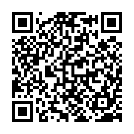 QR code for EMA514