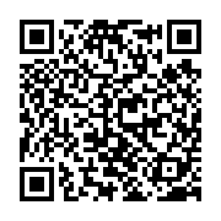 QR code for EMA609