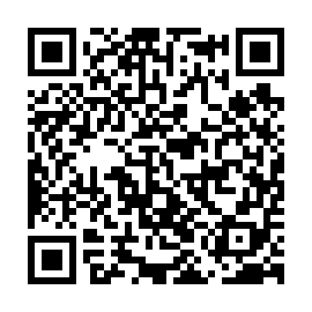 QR code for EMA658