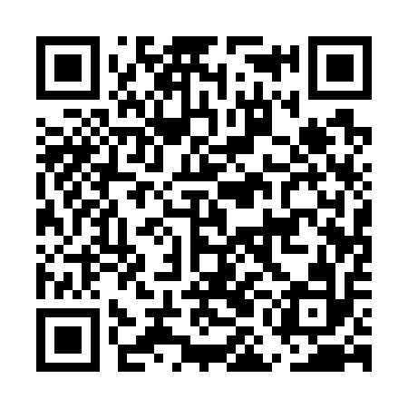 QR code for EMA712
