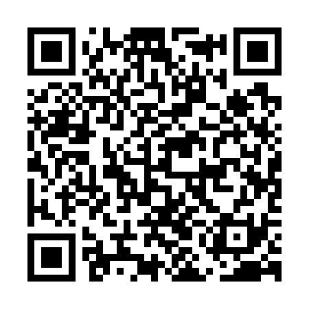 QR code for EMA731