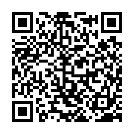QR code for EMA733