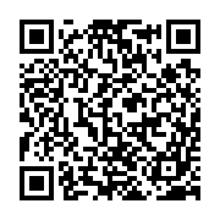 QR code for EMA757