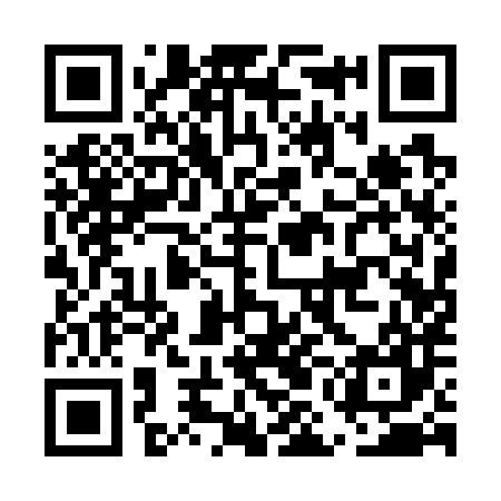 QR code for EMA787