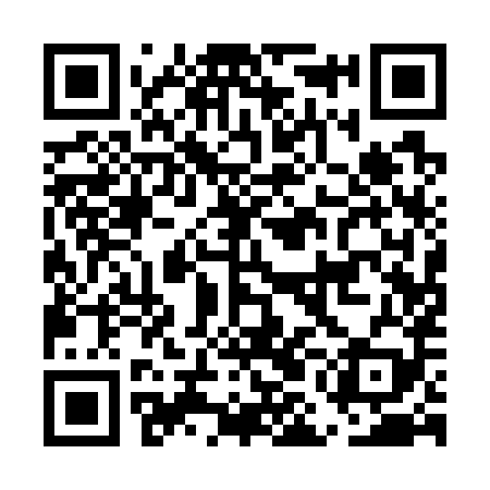 QR code for EMA789