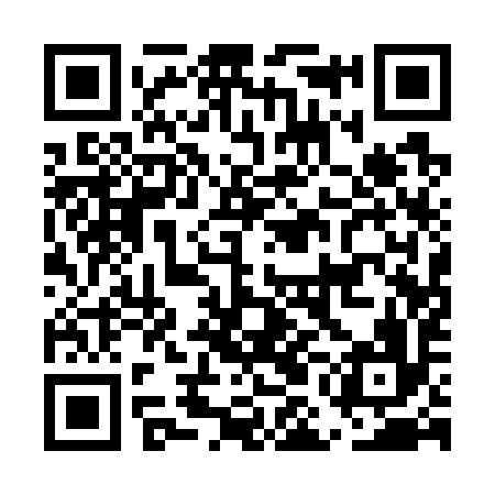 QR code for EMA796