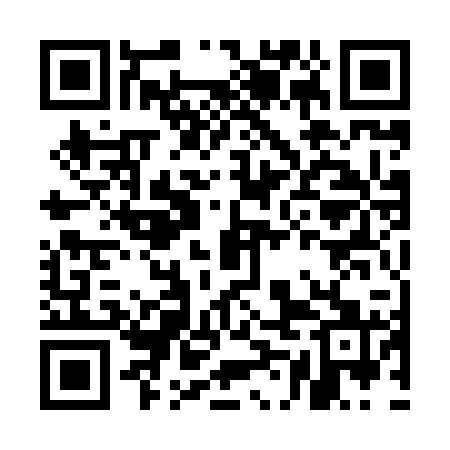 QR code for EMA821