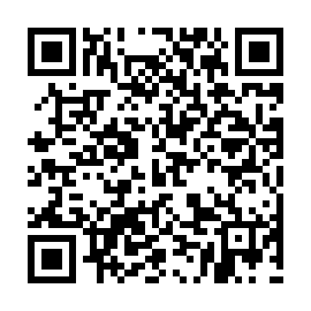 QR code for EMA866