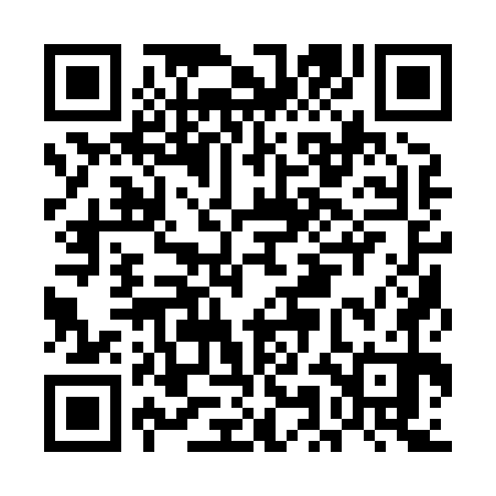 QR code for EMA870