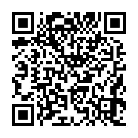 QR code for EMA873