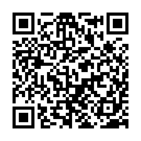 QR code for EMA990