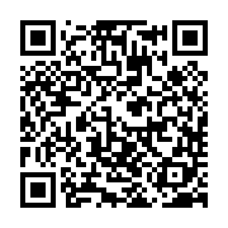 QR code for EMB048