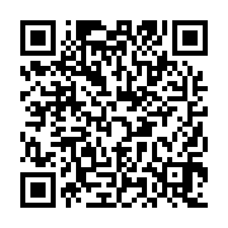 QR code for EMB110