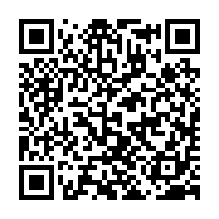 QR code for EMB210