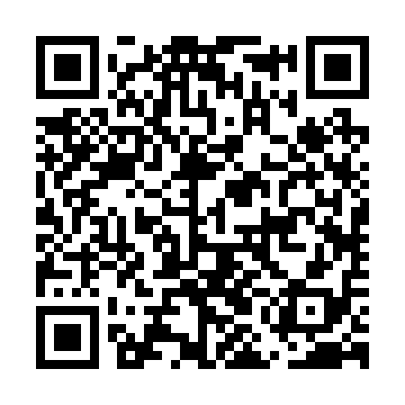 QR code for EMB218